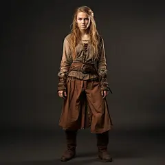 @AI艺术之家 ⇦查看咒语 AIGC绘画 背带裤AI服装 AI绘画 AI电商 AIGC  Midjourney AI绘画 AI绘画图标 Midjourney咒语 AI绘画关键词 Midjourney背景 AI绘画人物 AI绘画插画 AI绘画海报 Midjourney背景 AI绘画场景 AI绘画教程 Midjourney标志Midjourney 生成Midjourney风景Midjourney软件AI绘画电商