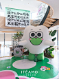 错峰打卡yyds，这个时间点来超好出片 : 茉莉狂欢上线，受到广大友友喜爱❤️ 店内人流量持续升高↗️ 等待时间变长⏰出片难度变大❎ 茉茉子特别推荐错！峰！打！卡！ 错开门店饮茶的高峰期 用会有更佳的饮茶体验 推荐错峰打卡时间�