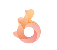 「Eamp;M⁸8」DK采集到icon，logo