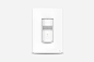 This smart light switch does it all — voice assistant, motion sensor, night light, intercom : Just one of seven new TP-Link smart home products