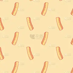 式样,薯片,快餐,清新,食品,图像,马铃薯,壁纸,小吃,午餐