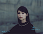 earth music&ecology 2014 fall