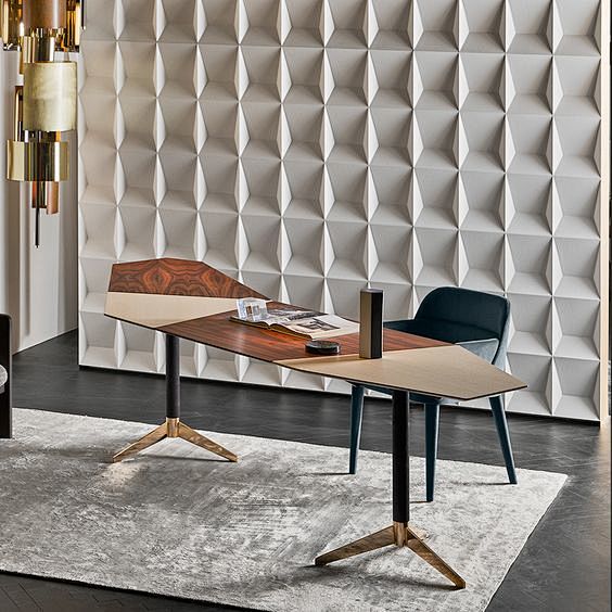 Gallotti & Radice Ze...