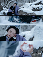 Camera_XHS_17137531737471040g00830sj4dgg7jm4g5ocdtlj40qqodq9n7dg