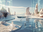 0628zm_There_are_ripples_on_the_calm_lake_surface_and_in_the_mi_f994d41c-db41-40ef-9845-ae0474dd3a31