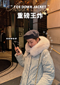 莉贝琳sisy