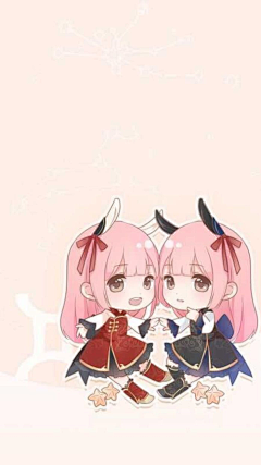 荔枝荔枝🌸采集到112