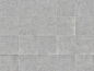 concrete-texture-images
