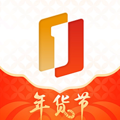 Eason张UED采集到APP ICON