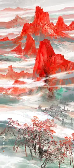 55569273-d809-471c-b6b4-8e6ec572405d