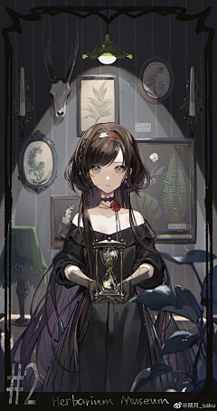 J_JunZ采集到衣褶