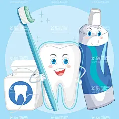 牙齿清洁  - 源文件下载【酷图网】牙线,亮白,健康牙齿,卡通,使用牙线,牙,爱护牙齿,关爱牙齿,口腔健康,牙刷,牙膏,刷牙展板,卡通刷牙,刷牙提示,牙齿护理,口腔医院,儿童口腔科普,儿童口腔科,儿牙科,刷牙,刷牙方法,巴氏刷牙法,刷牙步骤,牙齿健康,爱牙,保护牙齿,儿童刷牙,干净整洁,清新,全国爱牙日,国际爱牙日,护牙,牙齿,清洁