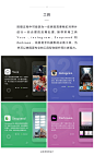 【新提醒】掌握这9招！让你成为俯视拍摄高手 - 易图社区|易图论坛 - Powered by Discuz!www.egpic.cn