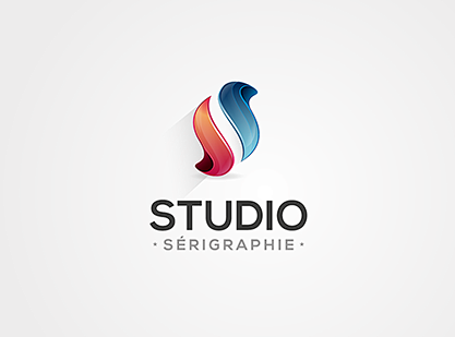 #logo#