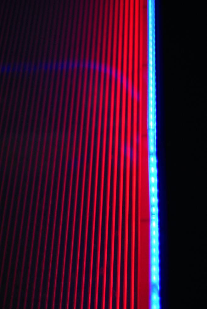 photo-1525018483552-...