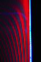 photo-1525018483552-9cb0b8a8dbc0