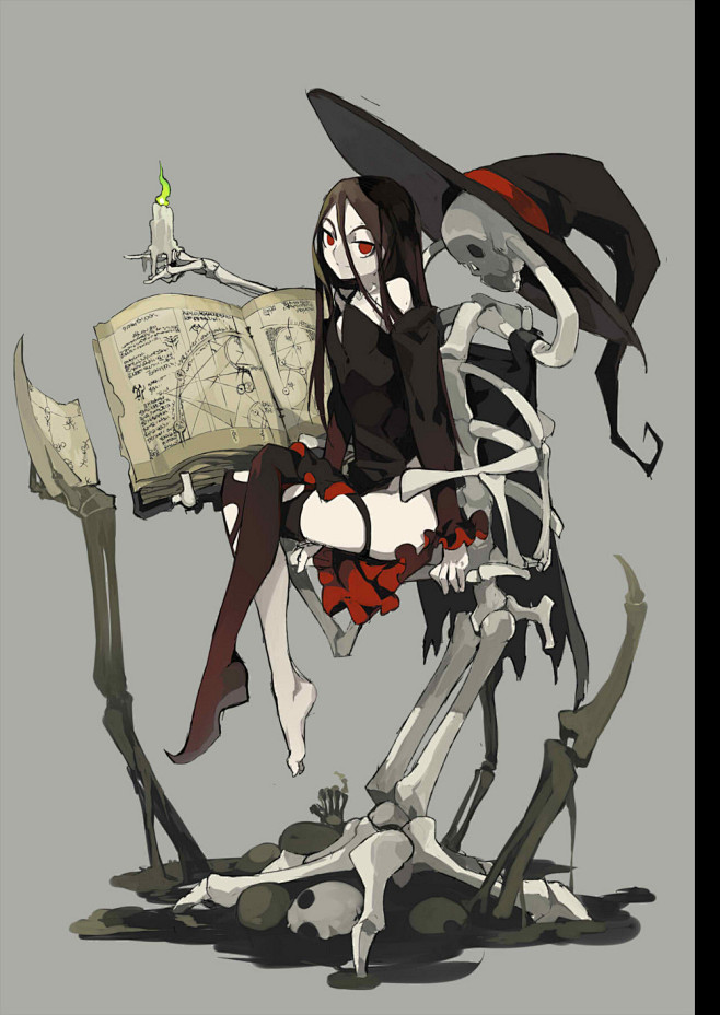 02-拉布拉多面__涂鸦王国