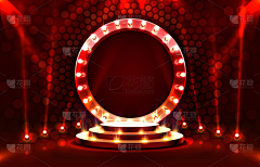 用户ge7BBFYP采集到BG casino