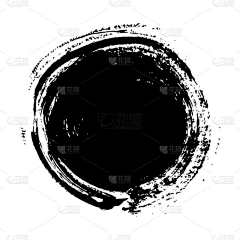 糖果饼干采集到虾logo