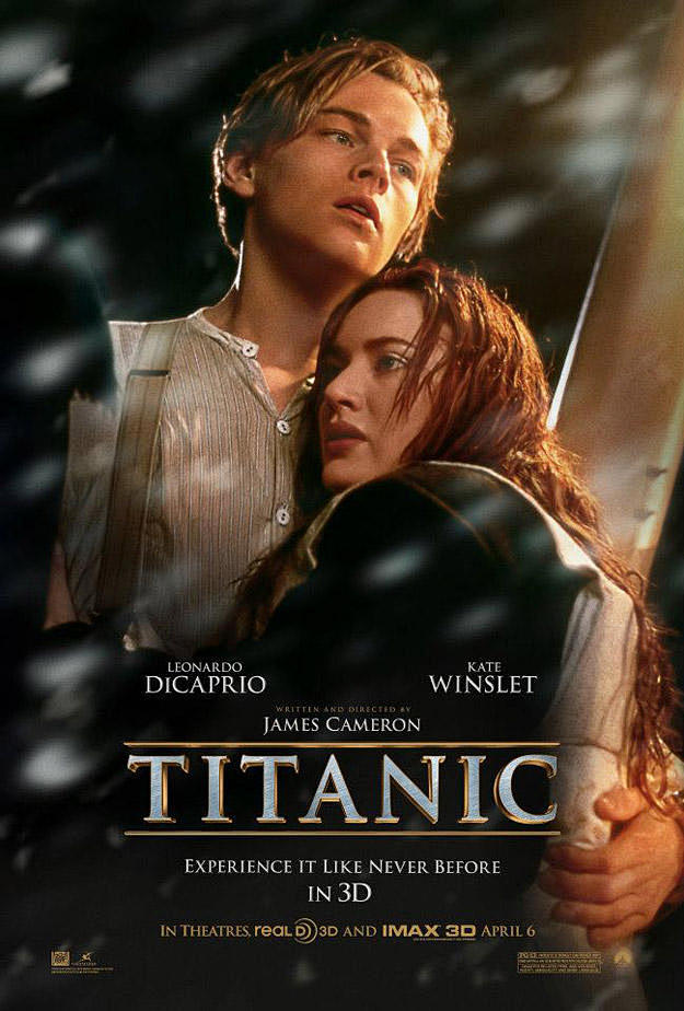 titanic3dposter.jpg