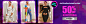 #NEW IN