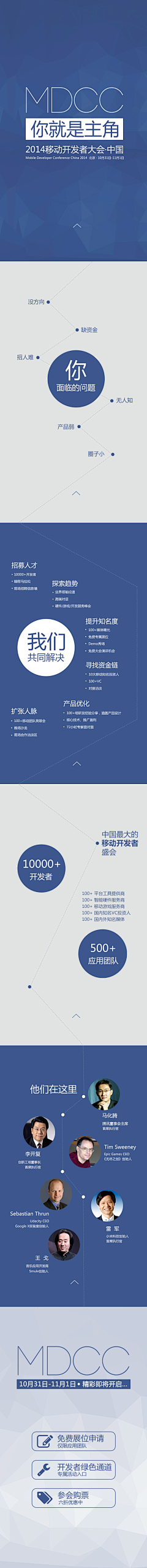 YueMing-collection采集到html5邀请函