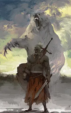 欢迎加入游戏制作 插画绘制 动漫绘画交流群149210093
