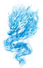 传奇_平面图片素材_王橙橙呀的画板-花瓣网