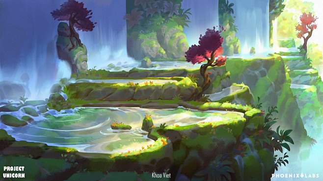 {国外}越南Khoa Viet