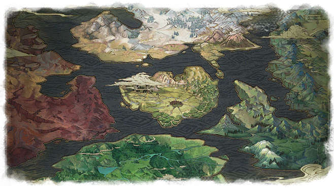 wp_bg_map.png