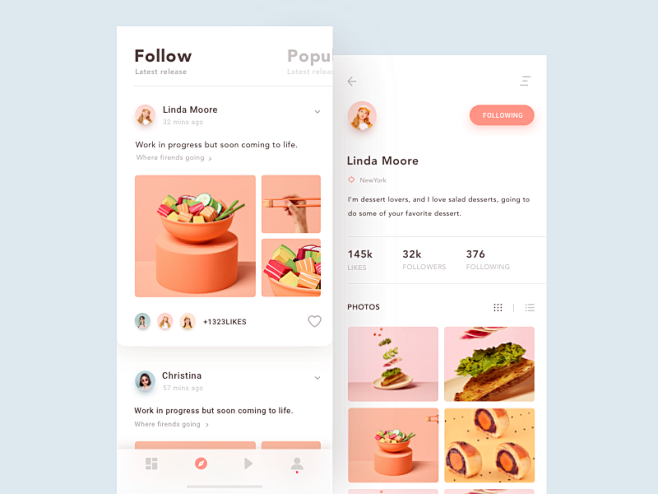UI design exercises-...