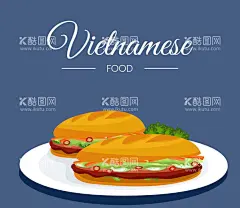 食物插画    - 源文件下载【酷图网】食物插画,手绘小吃,小清新,美食,餐饮,食材,餐厅,菜单,下午茶,料理插画,手绘海鲜,手绘刺身,手绘料理,韩式料理,韩式美食,寿司,甜品,蛋糕,糕点,面包,饭团,照烧,铜锣烧,日式,日式料理,日本料理,日式餐厅,日本寿司,日式美食,日本餐馆,日本小吃,日本饭团,日式餐饮,日式拉面,手绘美食