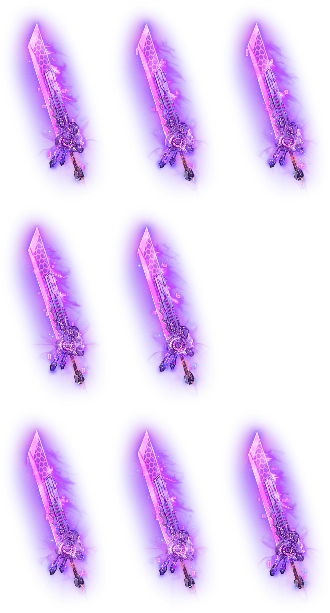 c15813b8-e0f4-4128-8...