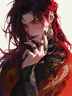 XIA-MIN采集到biu中你的心吧~