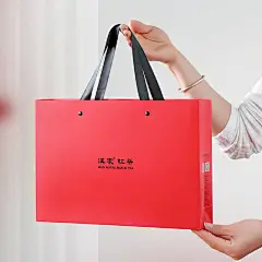 鹏翔汉中西乡高山红茶花香型陕西特产汉家工夫红茶叶特级礼盒256g-tmall.com天猫
