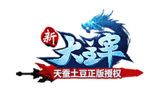 ‘’巫婆煮浓汤‘’采集到y-游戏logo