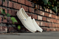 Vans_OG_Slip_On_White_October_5_2017-1.jpg (1800×1200)