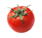 番茄PNG