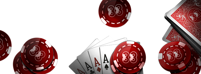 AA