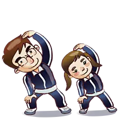 父女 父亲节 父爱 父亲与女孩 童年 小女孩 感恩 插画 卡通 手绘PNG 素材 免抠 PNG素材 设计素材 #PNG素材# #设计素材# #点技能# #dianjineng.la# 更多素材尽在【点技能】