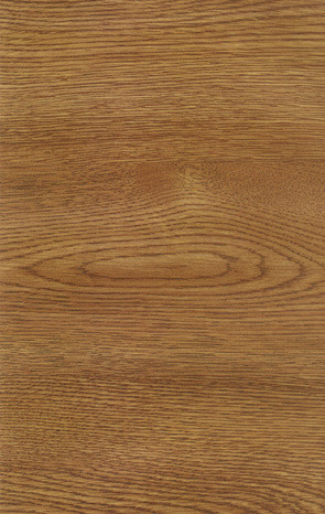 木纹 木板 实木 墙纸 材质 纹理 贴图 底纹 布纹 渲染材质 3dmax c4d