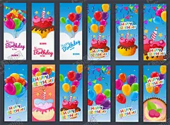 生日贺卡 【酷图网】生日,生日快乐,生日贺卡,欧式彩色花纹,欧式花纹,时尚欧式花纹,菜单,手绘花纹,边框花纹,彩色边框设计,董丝,欧式,花卉,植物,花纹边框,花边花纹,古典,装饰品,花边,欧式底纹,藤欧式花边,无缝,怀旧,设计元素,广告设计,文化艺术,传统文化,复古,高雅,AI,设计,传统,底纹边框,对称精美