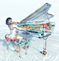 my_inner_sanctuary_by_yuumei-dawkyn9.jpg