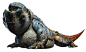 mhw-dodogama