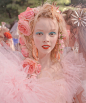Rodarte ​​​​