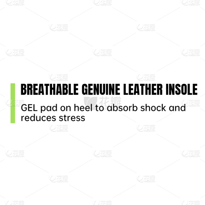 insmind-text-features