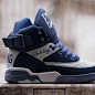 /大猩猩复刻战靴/ Ewing Athletics 33 Hi