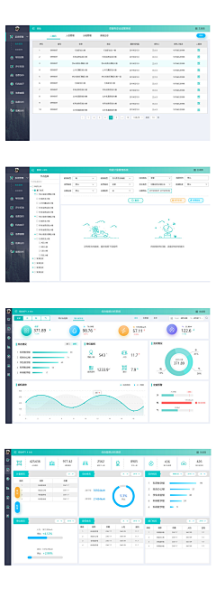 liusang_采集到UI