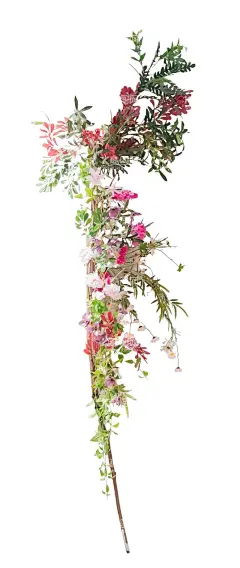 花艺图片  - 源文件下载【酷图网】花艺,花艺素材,花艺海报,花素材,绿植,园艺,绿植素材,园艺素材,免扣素材,墙花,花墙,角花,婚庆花,仿真花