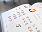 Cellebrite Branding Iconography: Icons, icon set pack, web logo app icon logo app icons flat icons icon icon pack icon set iconography icons icons pack icons set iconset interface icons line line icons outline set stroke icons ui icons vector icons web ic